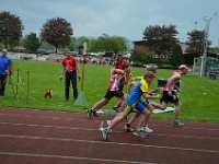 2014.04.27 - Bahneroeffnung Osterode-056